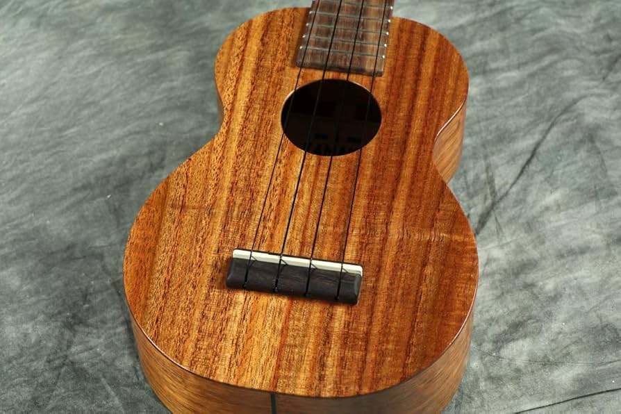 takachan　KAMAKAソプラノウクレレ takachan KAMAKAソプラノウクレレ Amazon.co.jp: KAMAKA カマカ